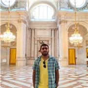 Englisch Mathe Tutor : altegruppe bis 15 Jahre